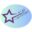 agirlcandreamstore.com favicon